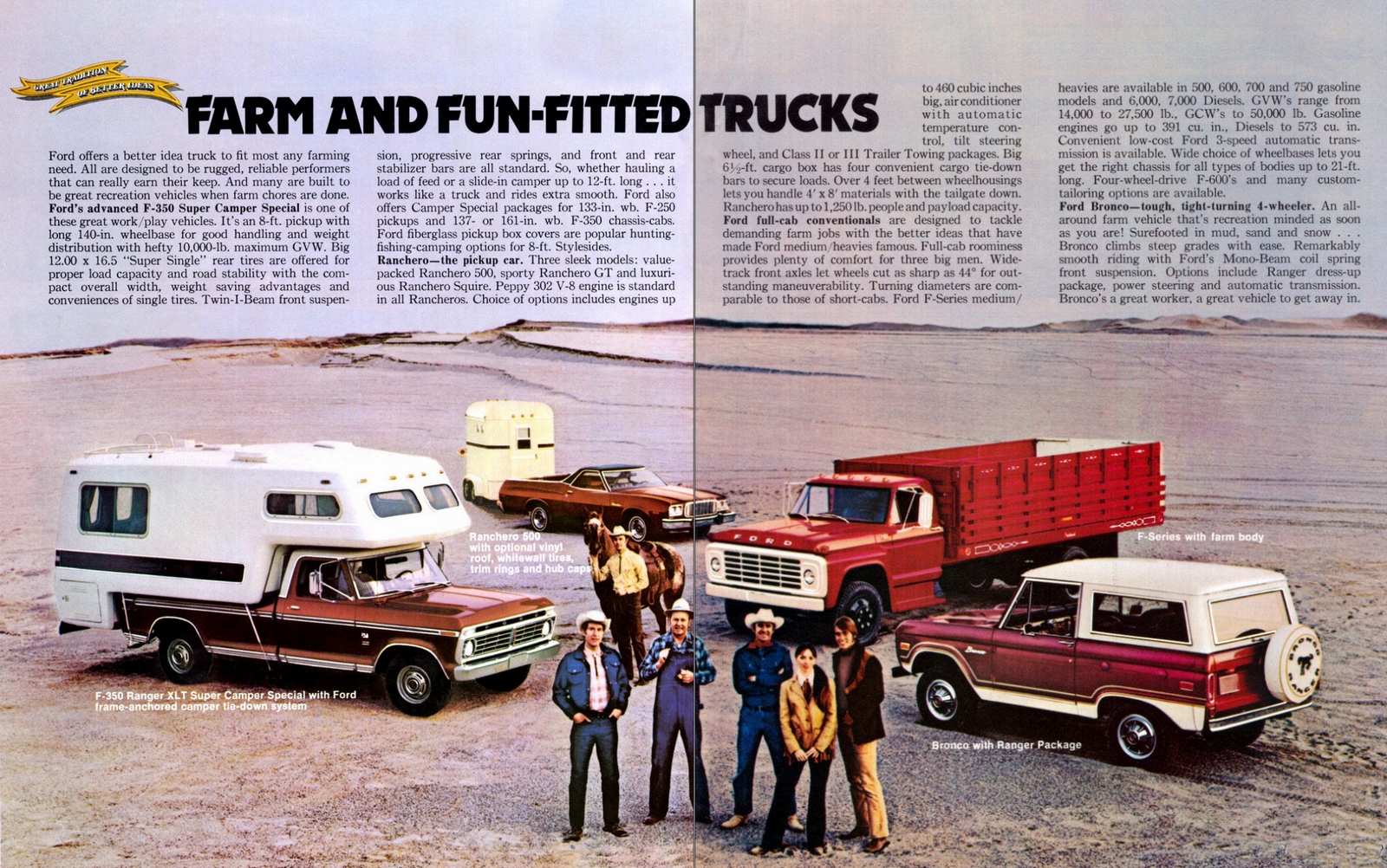 n_1974 Ford Pickups-08-09.jpg